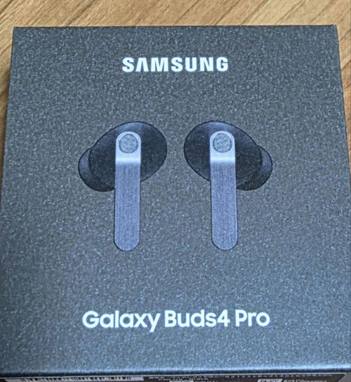 Wireless Earphones