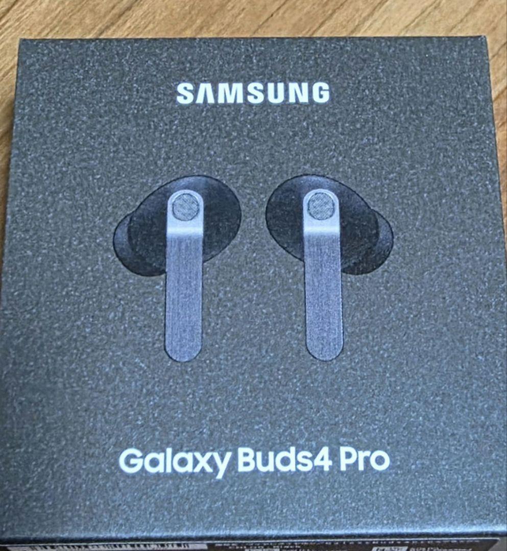 Wireless Earphones