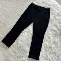 Tomorrowland Casual Pants F2-29 100%