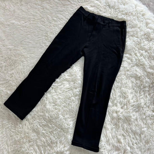 Tomorrowland Casual Pants F2-29 100%