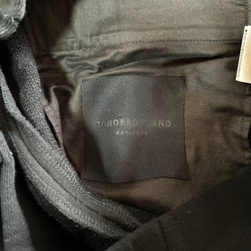 Tomorrowland Casual Pants F2-29 100%