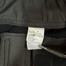 Tomorrowland Casual Pants F2-29 100%
