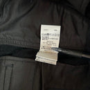 Tomorrowland Casual Pants F2-29 100%