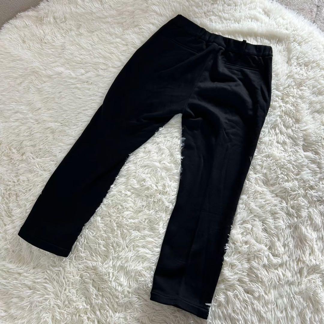 Tomorrowland Casual Pants F2-29 100%