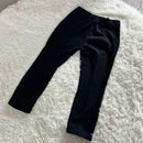Tomorrowland Casual Pants F2-29 100%