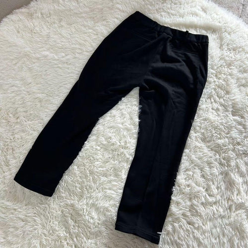 Tomorrowland Casual Pants F2-29 100%