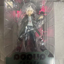 Good Smile Company Game Characters Pop Up Parade