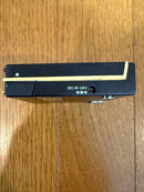 Cassette Players Wm-20