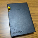 Onkyo Digital Audio Player Dp-S1 Dap