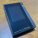 Onkyo Digital Audio Player Dp-S1 Dap