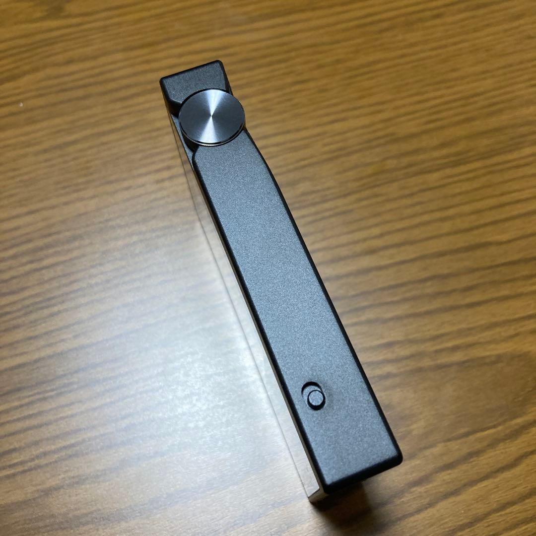 Onkyo Digital Audio Player Dp-S1 Dap