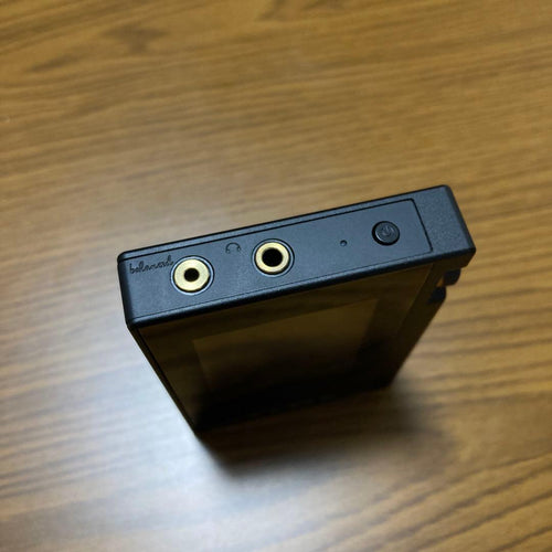 Onkyo Digital Audio Player Dp-S1 Dap