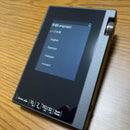 Onkyo Digital Audio Player Dp-S1 Dap