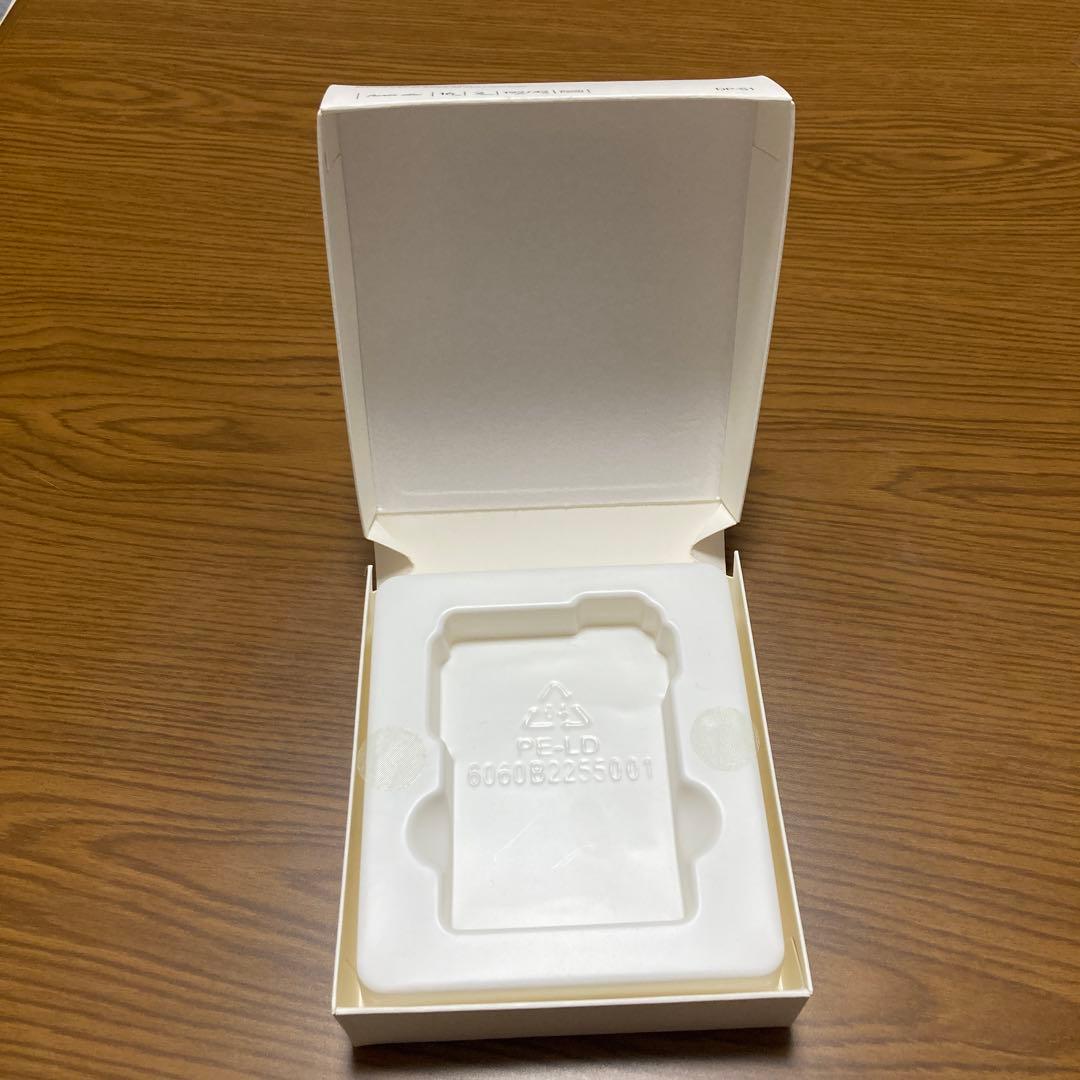 Onkyo Digital Audio Player Dp-S1 Dap