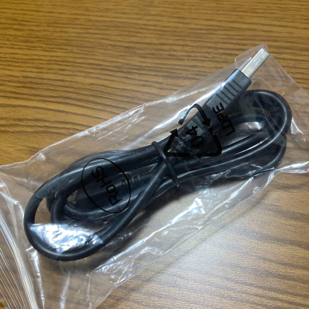 Onkyo Digital Audio Player Dp-S1 Dap