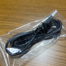Onkyo Digital Audio Player Dp-S1 Dap