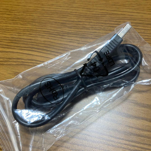 Onkyo Digital Audio Player Dp-S1 Dap