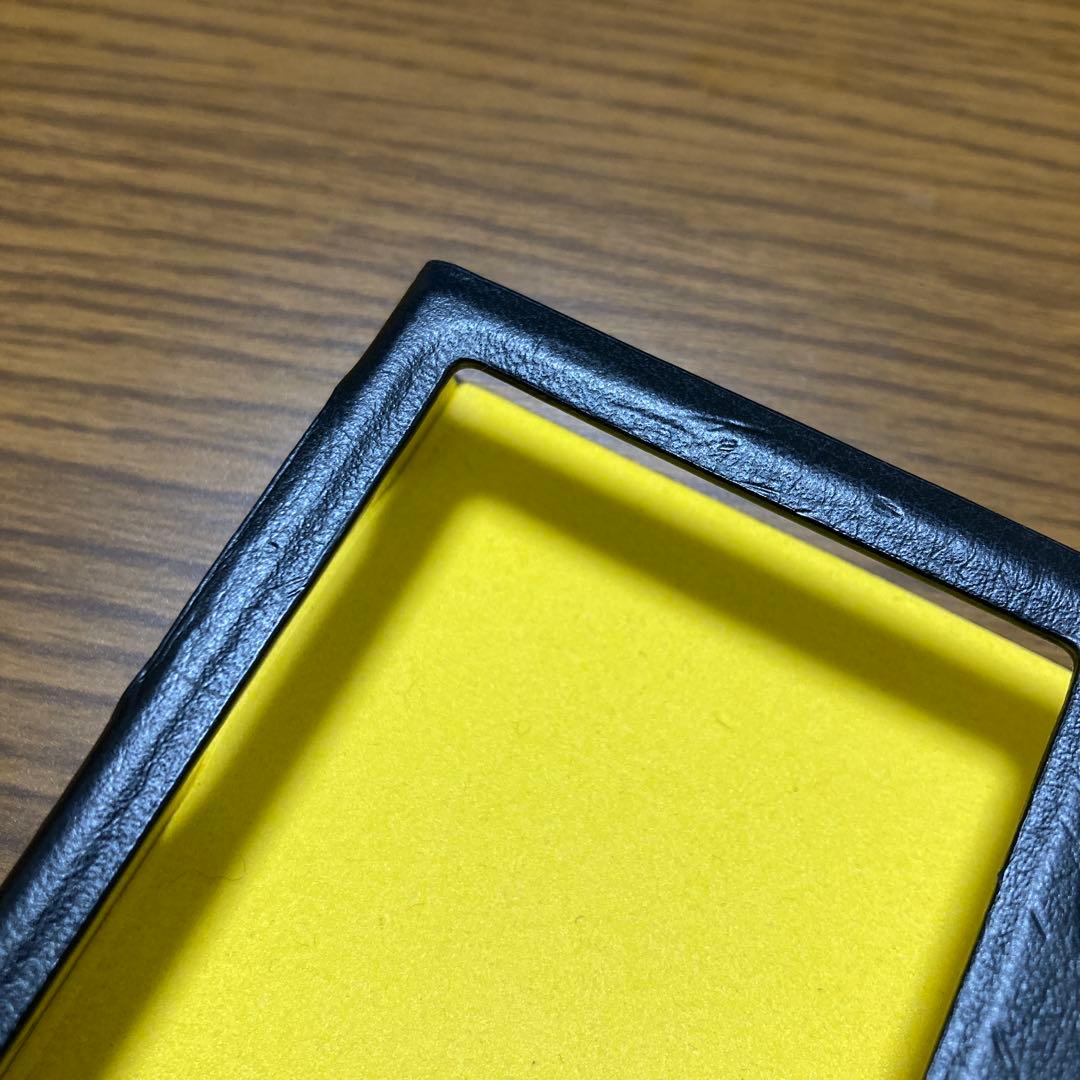 Onkyo Digital Audio Player Dp-S1 Dap