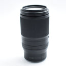 Lens (Zoom) B#12883 Nikon Nikkor Z 70-180Mm F/2.8