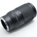 Lens (Zoom) B#12883 Nikon Nikkor Z 70-180Mm F/2.8