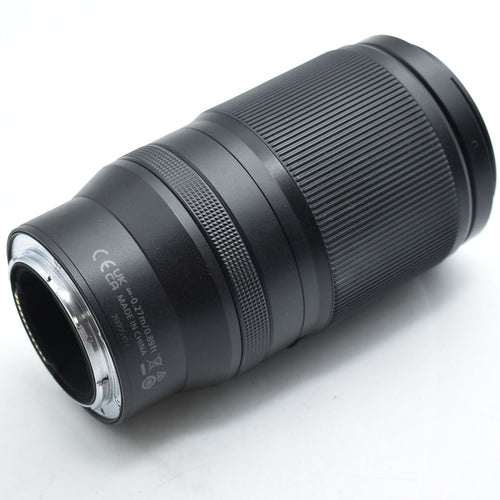 Lens (Zoom) B#12883 Nikon Nikkor Z 70-180Mm F/2.8