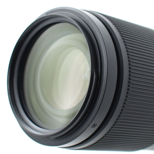Lens (Zoom) B#12883 Nikon Nikkor Z 70-180Mm F/2.8