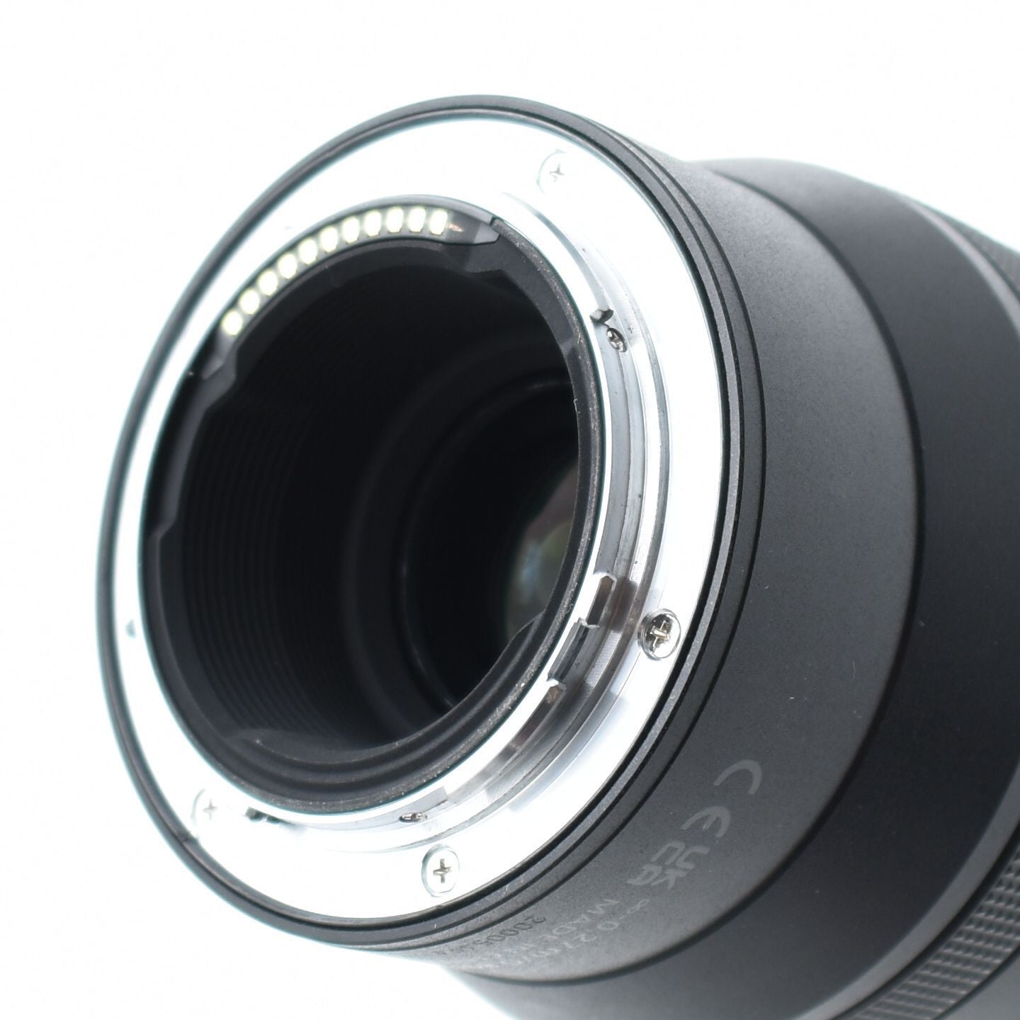 Lens (Zoom) B#12883 Nikon Nikkor Z 70-180Mm F/2.8