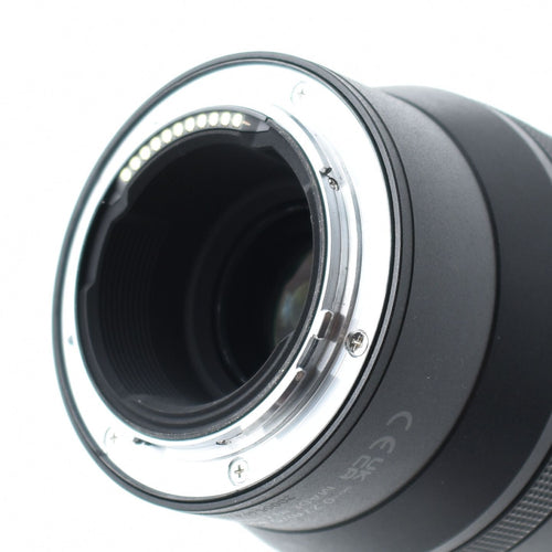 Lens (Zoom) B#12883 Nikon Nikkor Z 70-180Mm F/2.8