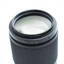 Lens (Zoom) B#12883 Nikon Nikkor Z 70-180Mm F/2.8