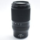 Lens (Zoom) B#12883 Nikon Nikkor Z 70-180Mm F/2.8