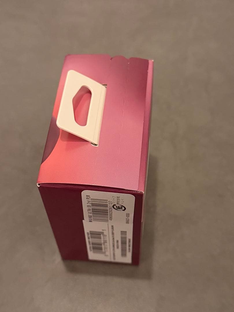 Bose Wireless Earphones Quietcomfort Ultra Earbuds 2