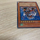 Yu-Gi-Oh! Ocg Duel Monsters (Japanese) Lv10 Lv7