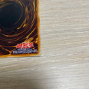 Yu-Gi-Oh! Ocg Duel Monsters (Japanese) Lv10 Lv7