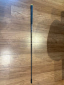 Ust Mamiya Shafts Attas Mb Fw 65Sr