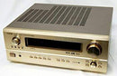 Amplifier Body Denon Avr-3300 Av Rdzdsi3