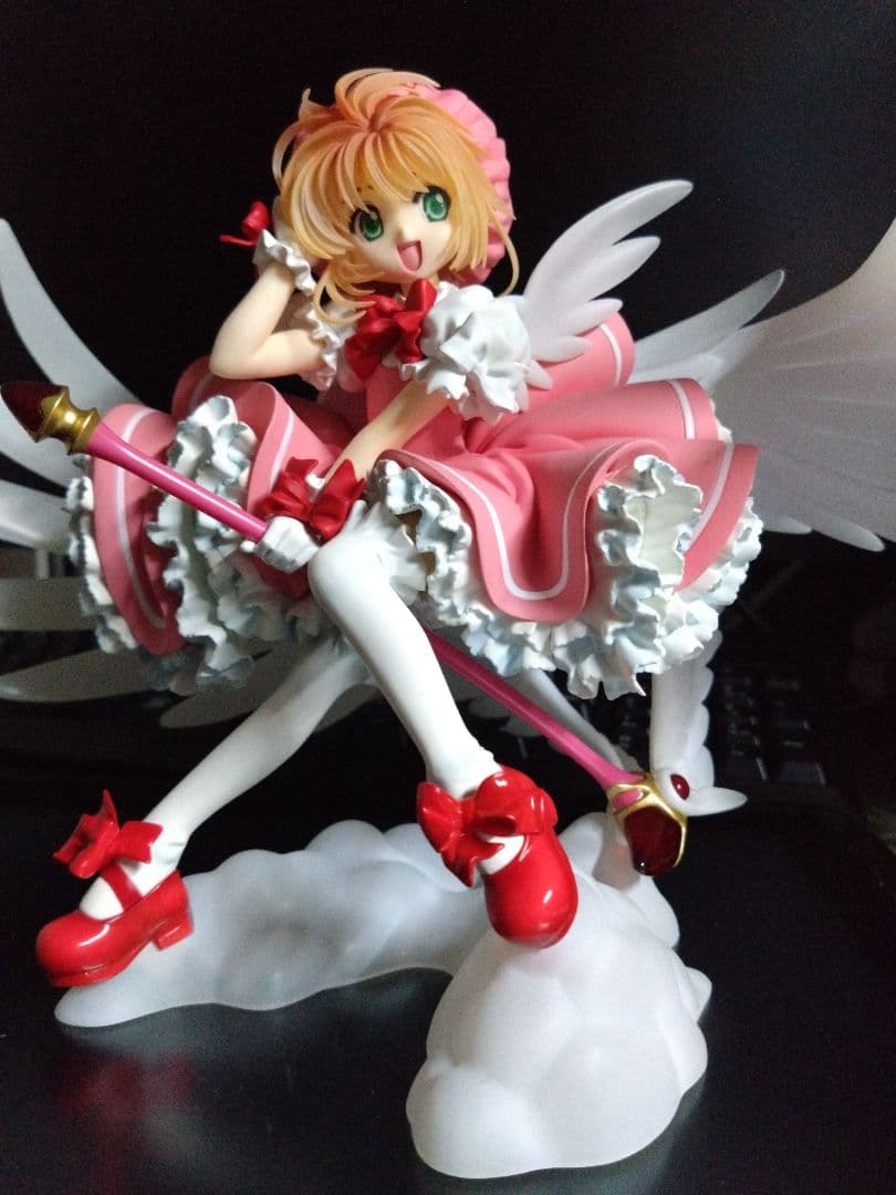Kotobukiya Other