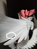 Kotobukiya Other