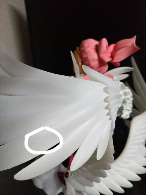 Kotobukiya Other