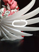 Kotobukiya Other