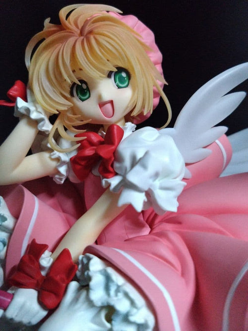 Kotobukiya Other