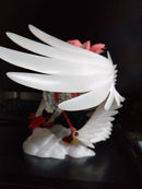 Kotobukiya Other