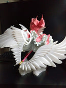Kotobukiya Other