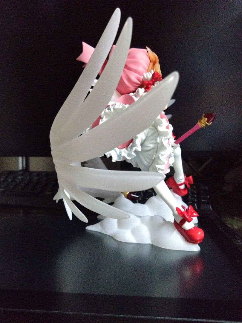 Kotobukiya Other