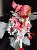 Kotobukiya Other