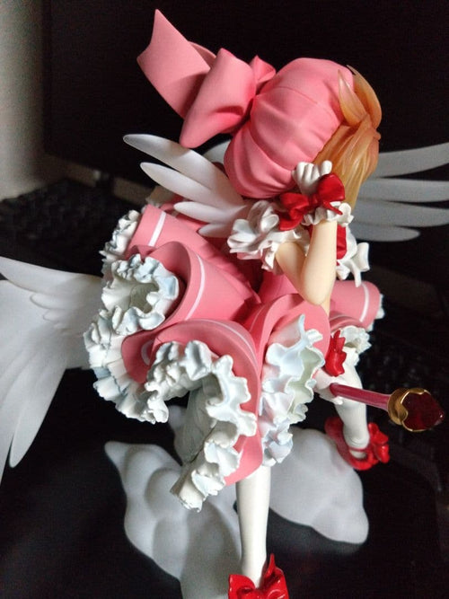 Kotobukiya Other