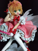 Kotobukiya Other