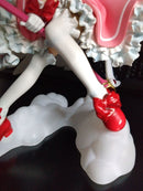 Kotobukiya Other