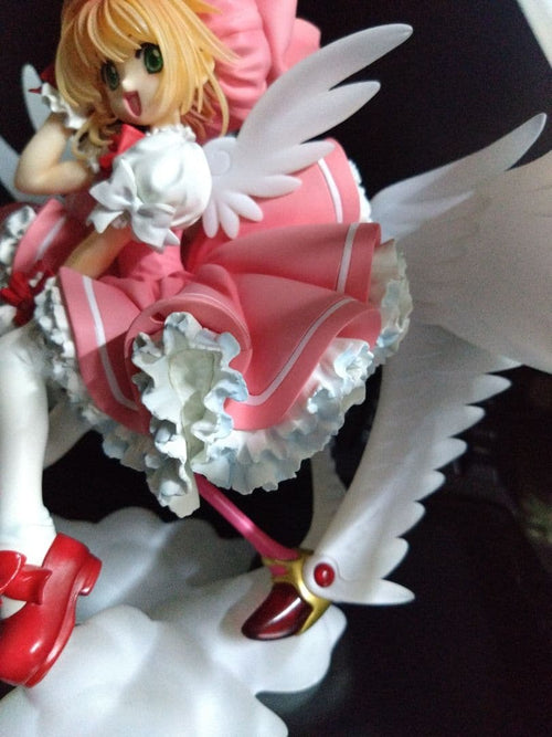 Kotobukiya Other