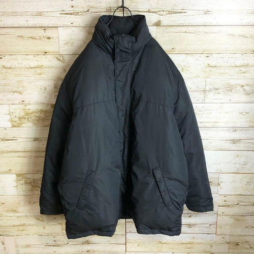 Gucci Down Jackets