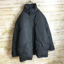 Gucci Down Jackets